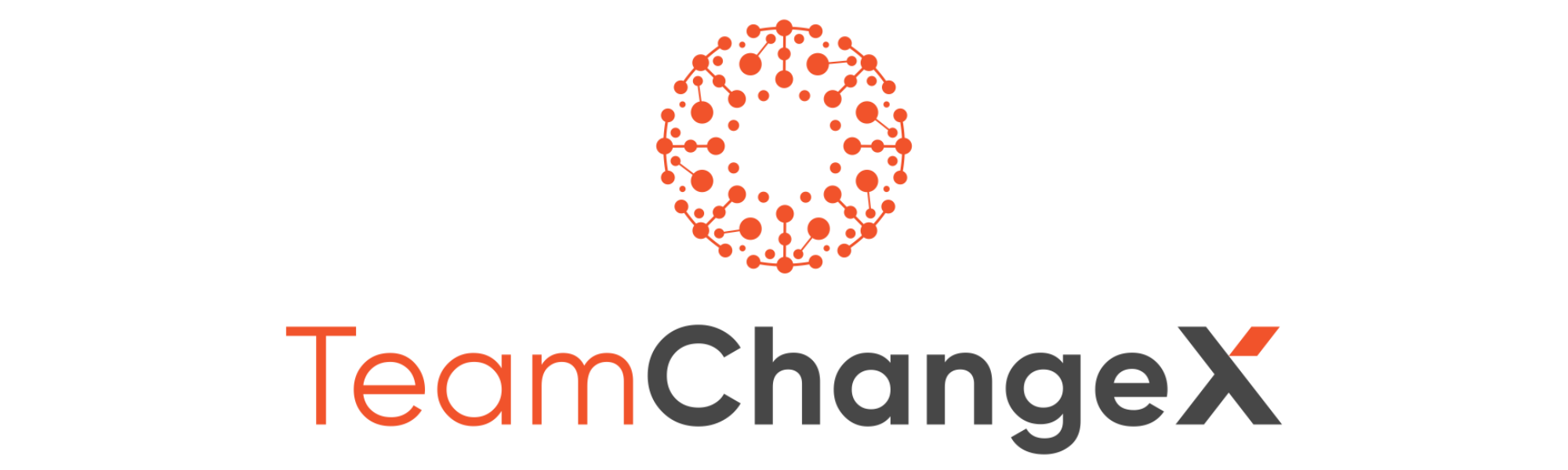 team-change-x.ch