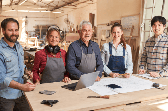 Change Management Management and leadership