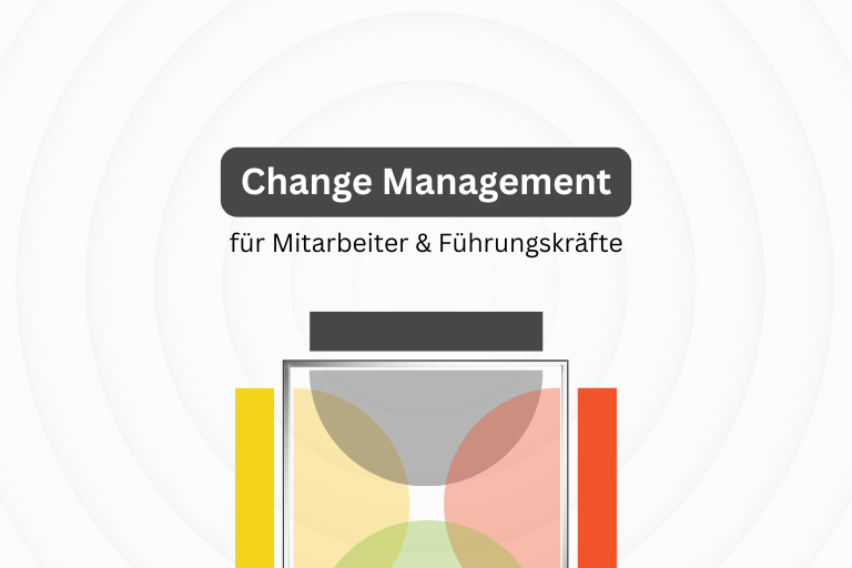 Change Management